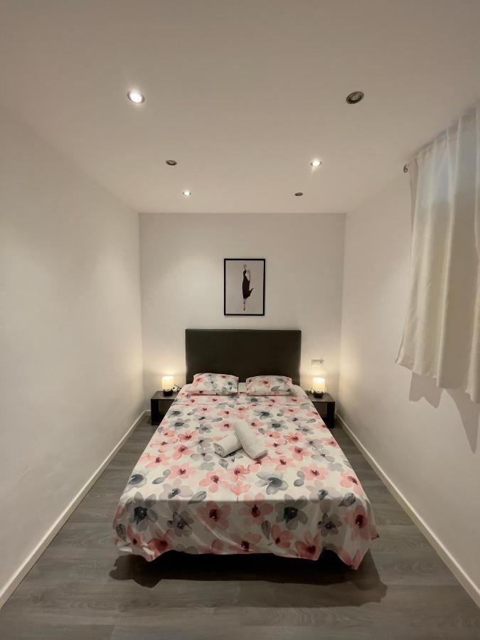 GuestHouse * Barcelone