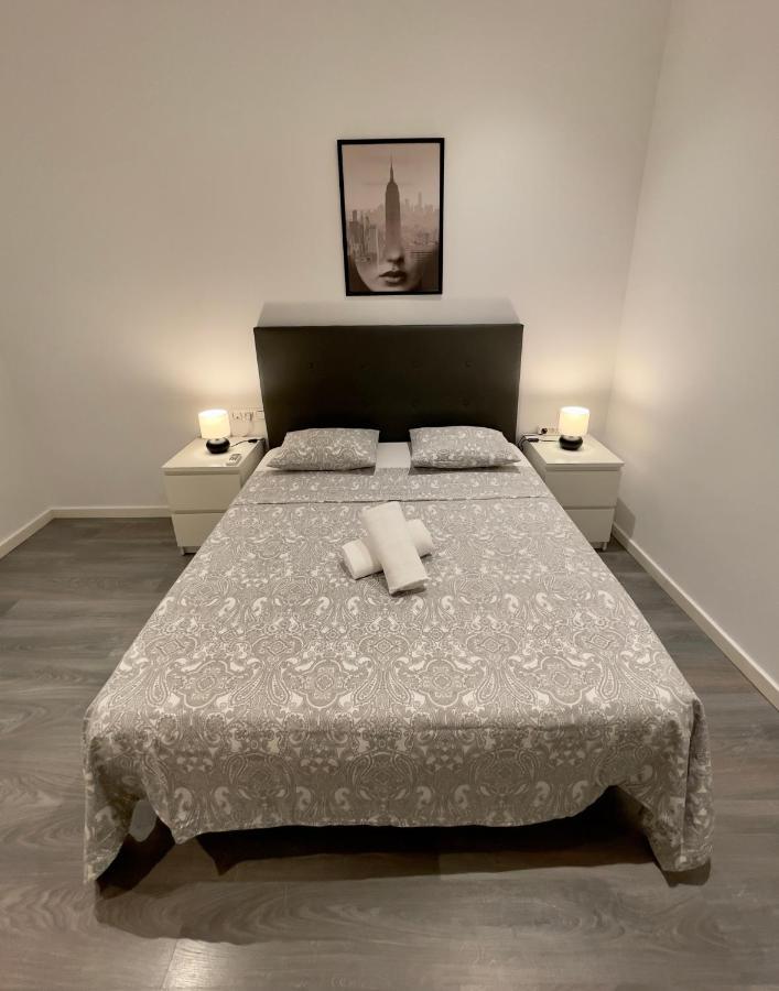Maison d'hôtes GuestHouse Barcelone